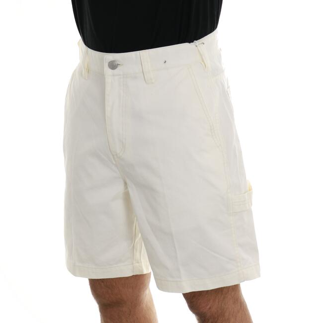 BERMUDA BIG TIMER OBEY - Mad Fashion | img vers.650x/